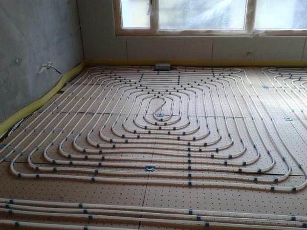 Bild 7 von Installationen Naschberger