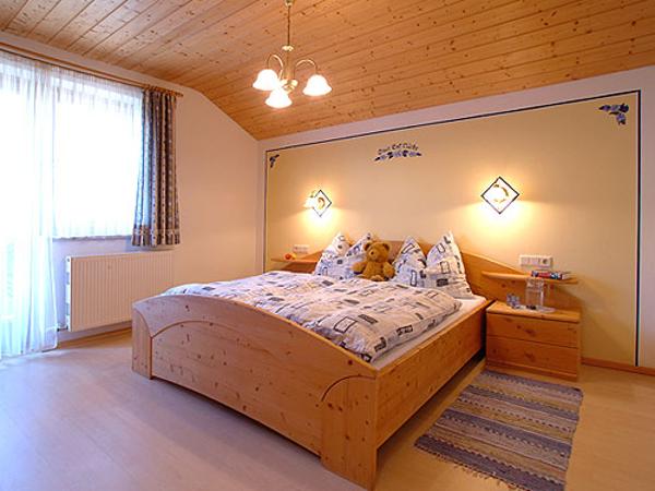 Bild 8 von Appartementhaus Rieser