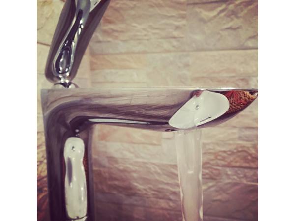 Bild 3 von Christen Markus - Installationen Gas-Wasser-Heizung