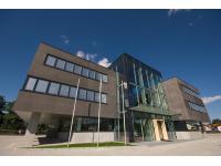Trepka Alfred GmbH