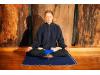 Thumbnail - Qigong - Meditation