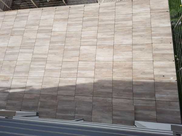 Bild 11 von Prestige Stone OG