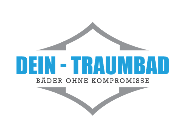 Bild 1 von Erich's SANIERUNGSTEAM GmbH & Co KG