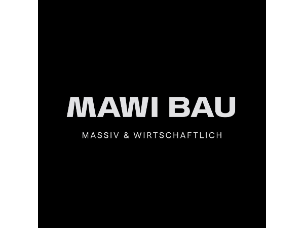 Bild 1 von MAWI BAU GmbH