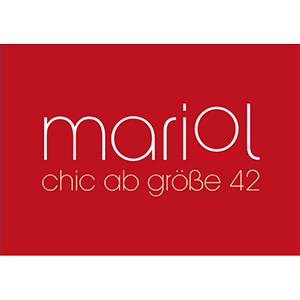 Logo von Mariol