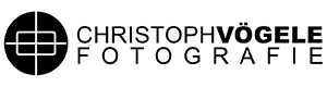 Logo von Christoph Vögele Fotografie