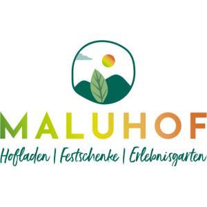 Maluhof - Hofladen, Festschenke, Erlebnisgarten