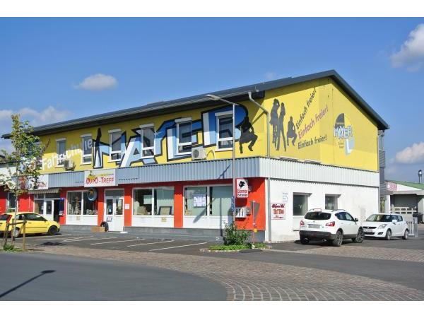 Bild 3 von Fahrschule Mayer Feldkirchen