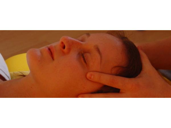 Bild 1 von Physio Central - Praxis für Physiotherapie und Osteopathie