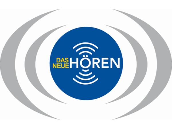 Bild 10 von Hörgeräte Akustik Fenzl Gmbh