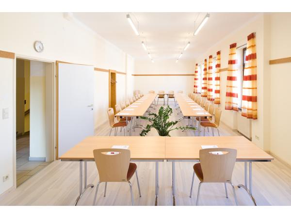 Bild 5 von Hotel-Restaurant "Zum schwarzen Bären" - Pritz GesmbH