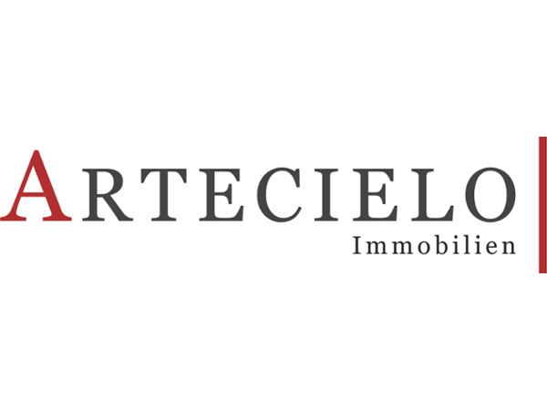 Bild 1 von Artecielo Immobilien - Friedrich M. Höbart
