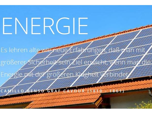 Bild 3 von TK Sicherheit, Energie & Bau GmbH