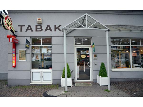 Bild 1 von Nikolaus Tecka e.U.