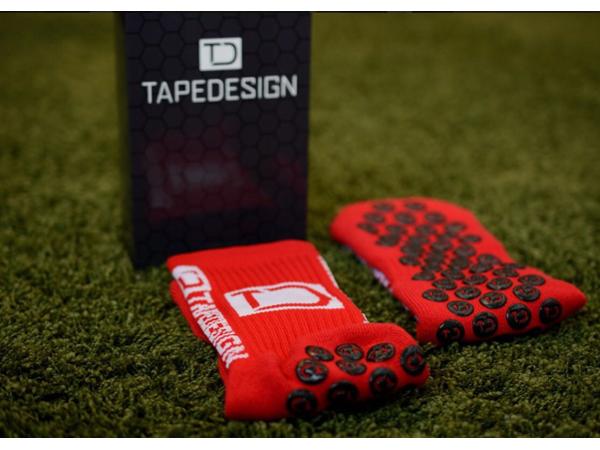 Bild 2 von TAPEDESIGN WO GmbH