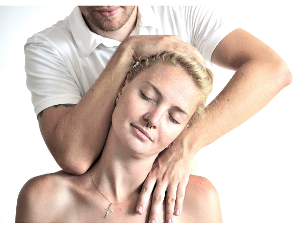 Bild 4 von Physiotherapie Schiffner