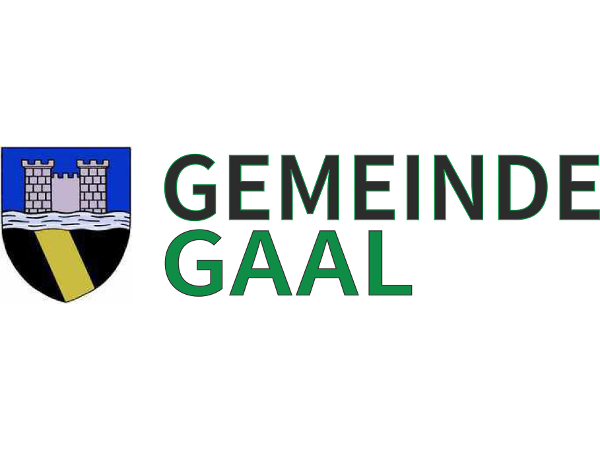 Bild 1 von Gemeindeamt der Gemeinde Gaal