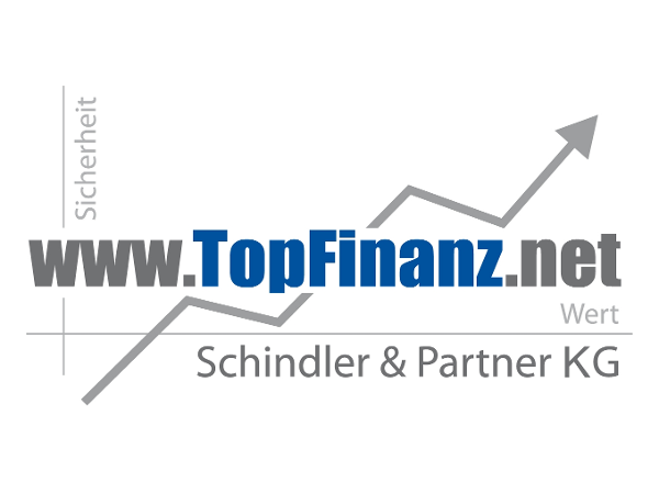 Bild 1 von Schindler & Partner KG