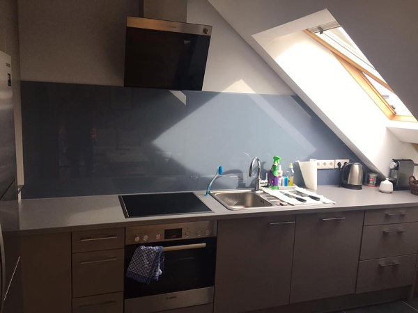 Bild 38 von Glaserei Wolferlglas - Inh. Dominik Bichler