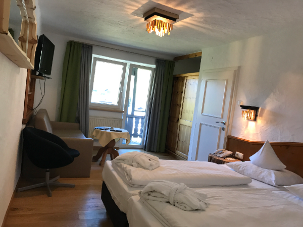 Bild 4 von Stammhaus Wolf