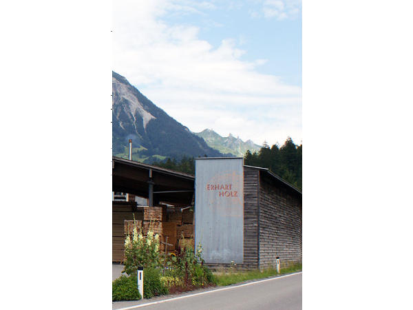 Bild 1 von Erhart Adolf GmbH