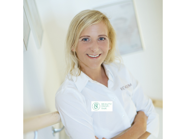 Bild 8 von Beauty Profi RAK KG