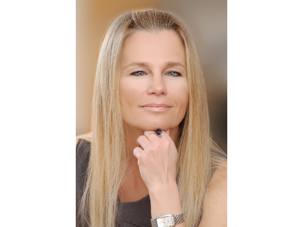Bild 1 von Dr. Domjan Eva