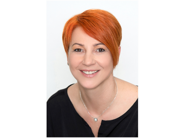 Bild 4 von Coiffeur KARIN Inh. Karin Lutschounig