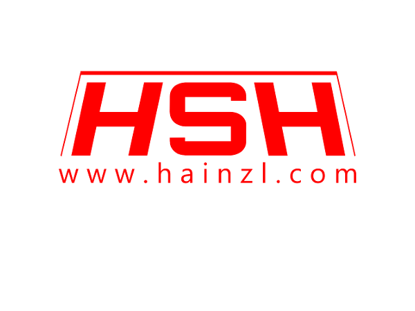 Bild 5 von HSH HainzlSystemHeizungen GmbH
