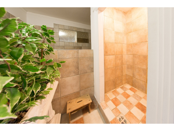 Bild 70 von Aparthotel Alpin Life
