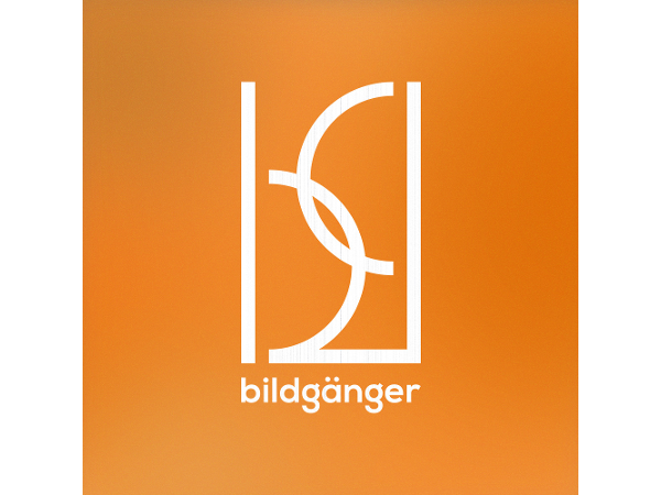 Bild 1 von Bildgänger