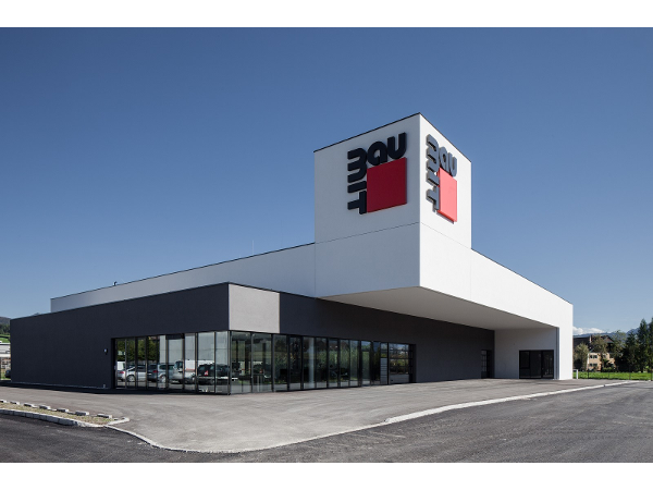 Bild 1 von Baumit GmbH