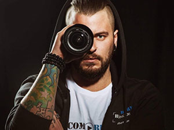 Bild 2 von Bizcomburnz - craft film productions | Three Miles Pictures