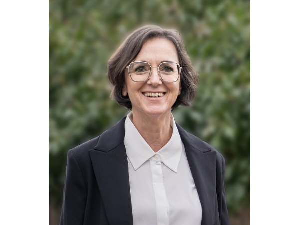 Bild 1 von Dagmar Baschinger, Praxis für Psychotherapie, Unternehmensberatung, Coaching und Supervision