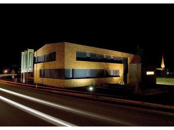 Bild 6 von BESTO ZT GmbH Architekt DI Bernhard Stöhr staatl befugter u beeideter Ziviltechniker