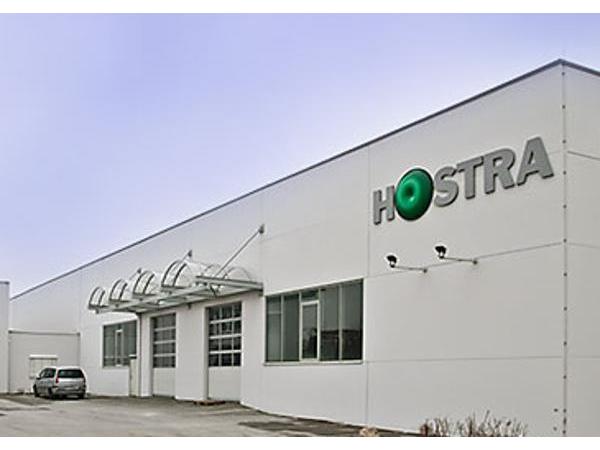 Bild 6 von Hostra Gummi- u Kunststoffe GmbH