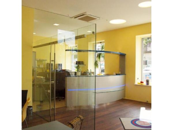 Bild 2 von 1a Installateur - Klima Ges.m.b.H.