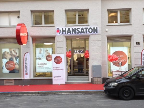 Bild 6 von Hansaton