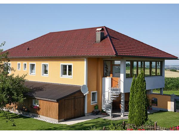 Bild 22 von AllesDach Wagner GmbH