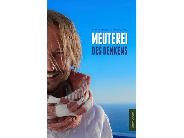 Bild 2 von anders I denken - Hannes Treichl