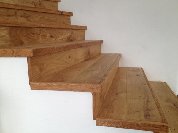 Bild 23 von Holzbau Gläser GmbH