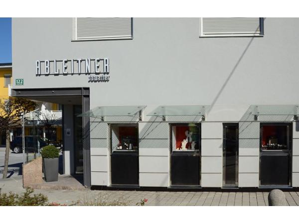 Bild 1 von Ableitner Leonhard GmbH