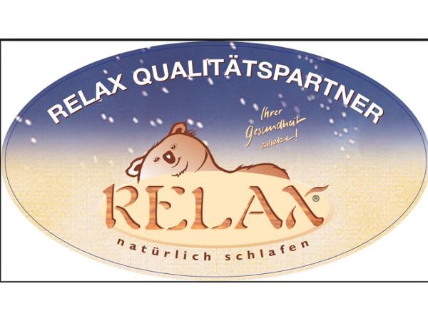 Bild 5 von Kranabetter Tischlerei GmbH