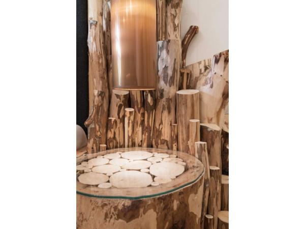 Bild 13 von Atelier Garni Astei