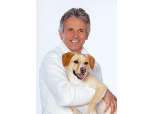 Bild 18 von ACC Mag. Georg Egger Kleintierklinik- animal care center