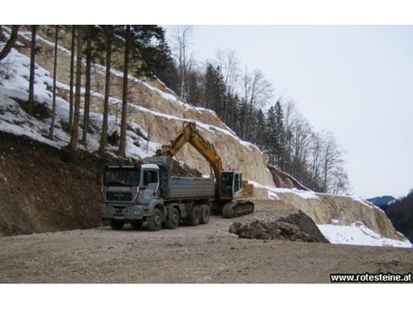 Bild 7 von Kronsteiner GmbH