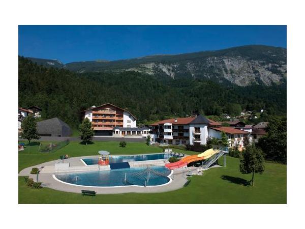 Bild 8 von Hotel Schwarzbrunn