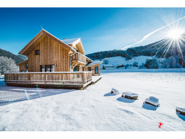 Bild 1 von Perterer Immobilien GmbH