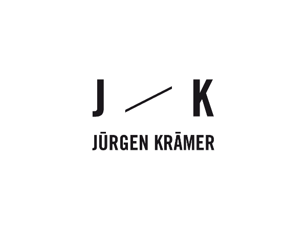 Bild 1 von Jürgen Krämer GmbH