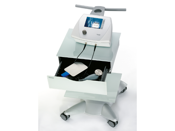 Bild 17 von Zimmer Medical Österreich GmbH